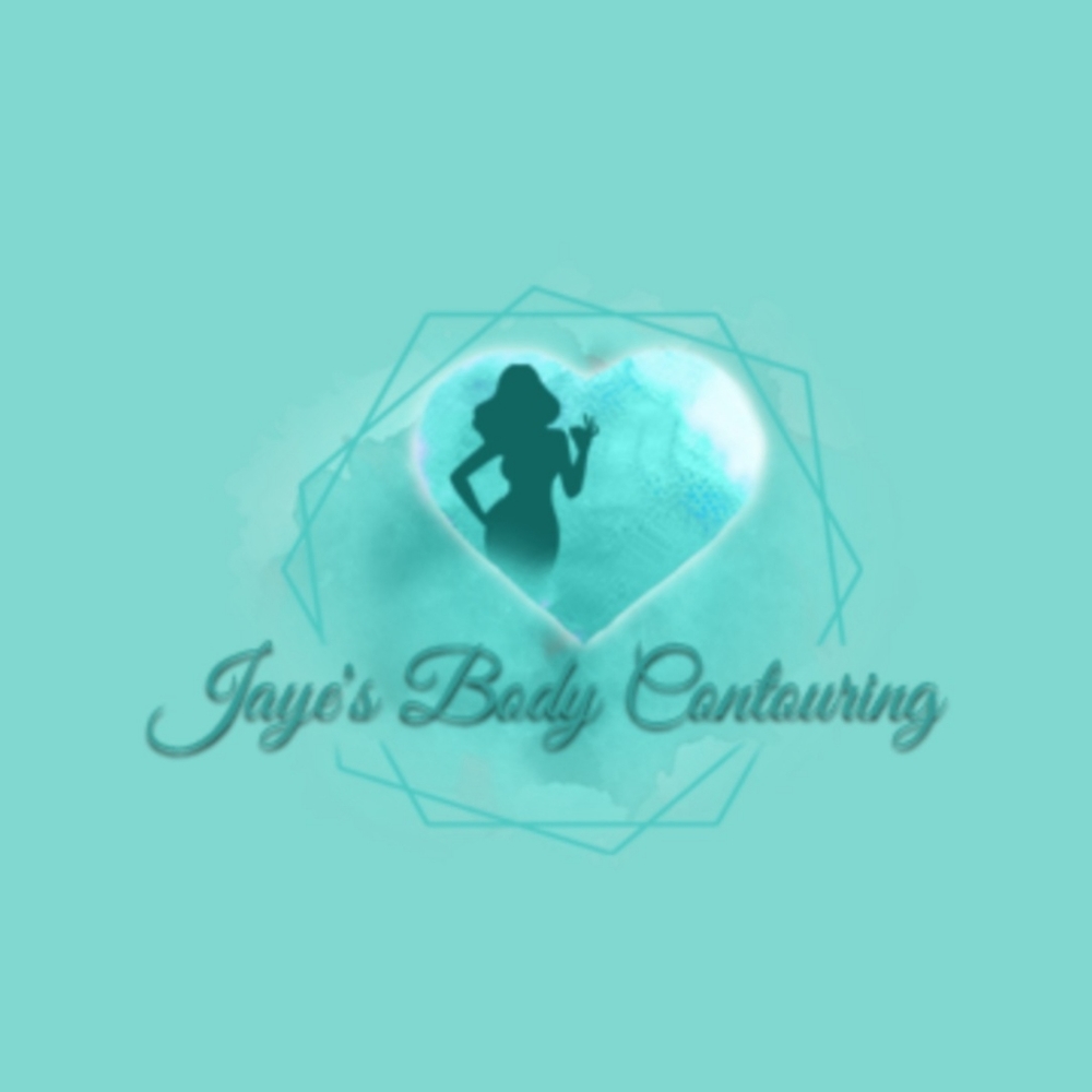 JAYE'S BODY CONTOURING - Picture 2 of 2
